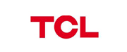 TCL